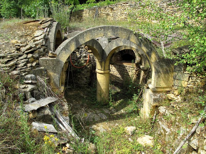 Aquitanien (204).JPG